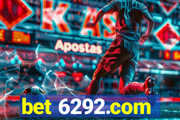 bet 6292.com